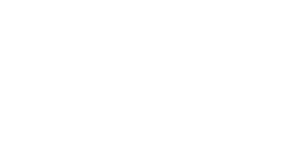 Avatel Eco Loge